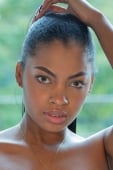 Sofi Vega 30 years old, from Colombia Sofi Vega 30 years old, from Colombia